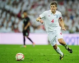 gerrard20steven20england