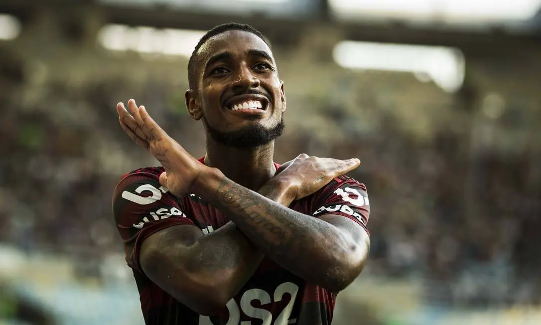 gerson