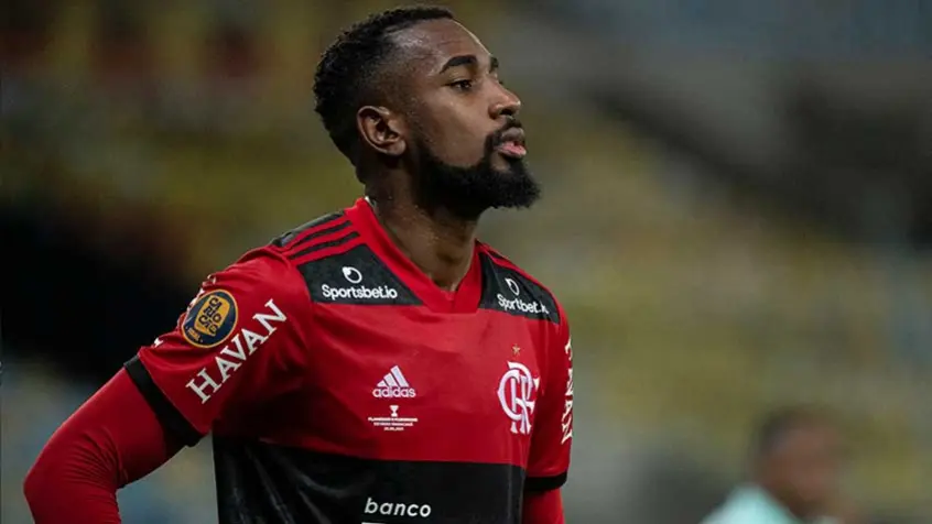 gerson