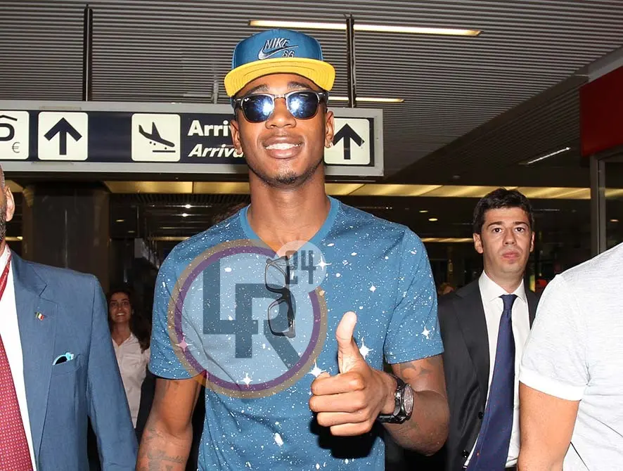 gerson aeroporto1