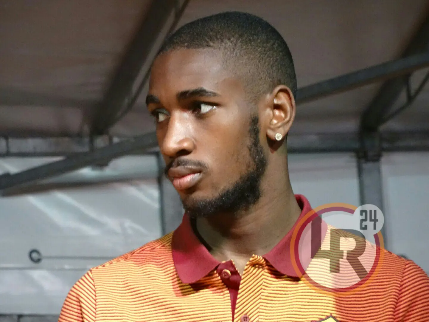 gerson presentazione pinzolo