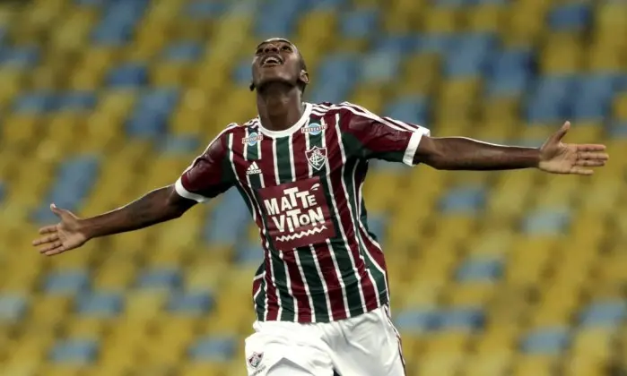 gerson