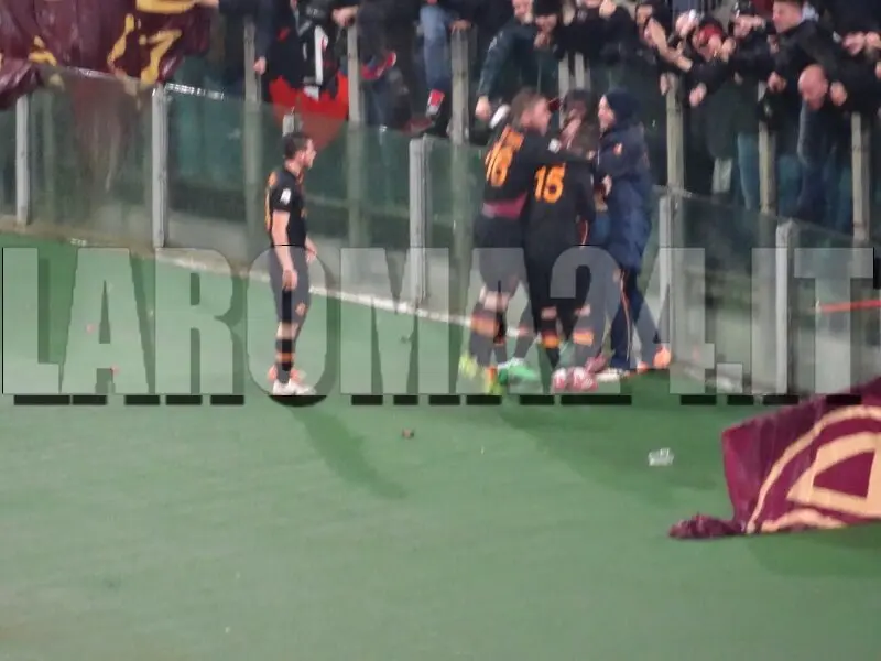 gervais sotto sud roma napoli 5 2 14