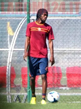 gervinho allen trigoria 06 08 13