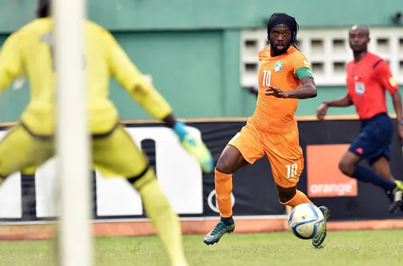 gervinho costa davorio liberia