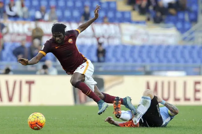 gervinho derby 2
