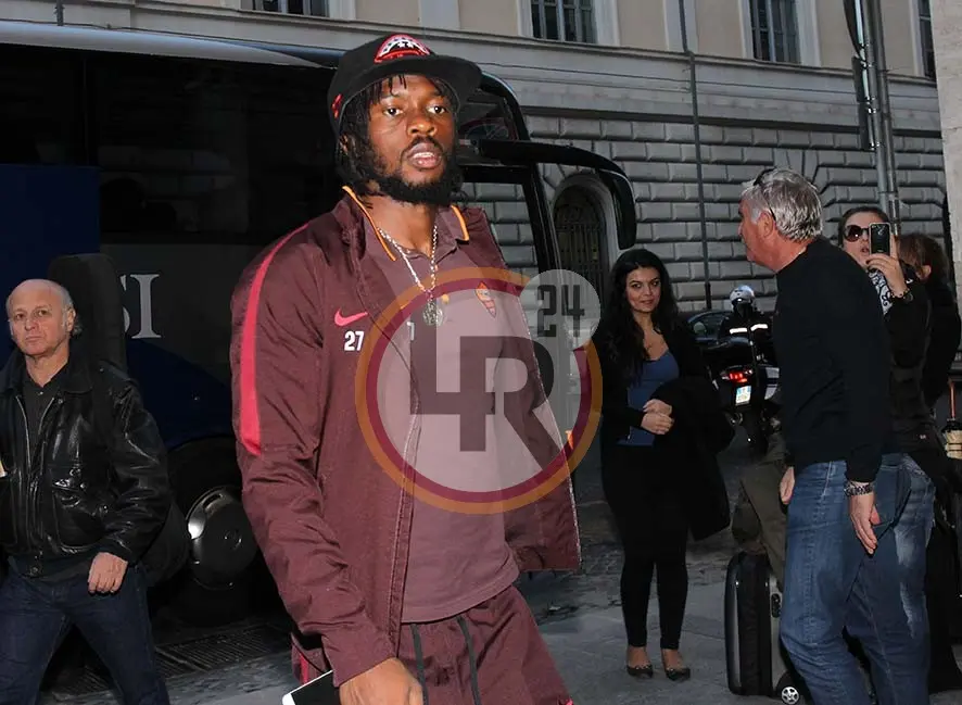 gervinho firenze lr24