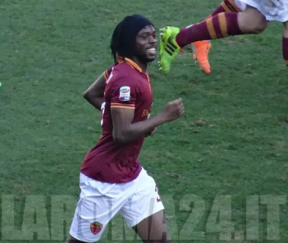 gervinho mezzo pp ride