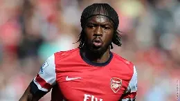 gervinho mezzo pp
