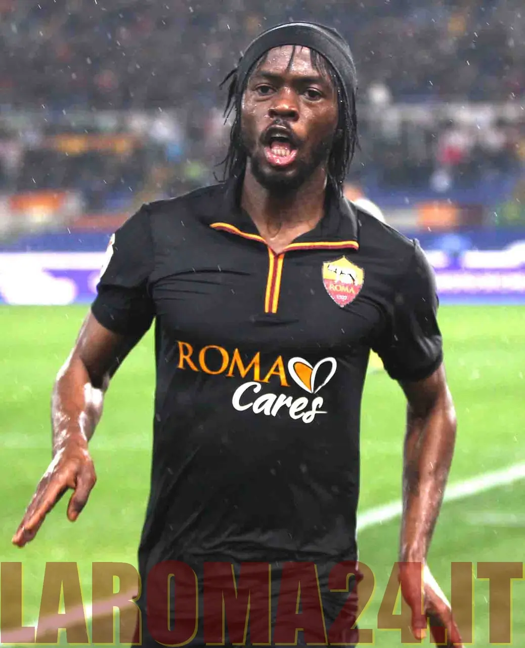 gervinho pp mancini