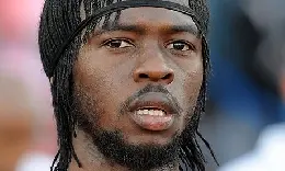 gervinho20pp20bellissimo
