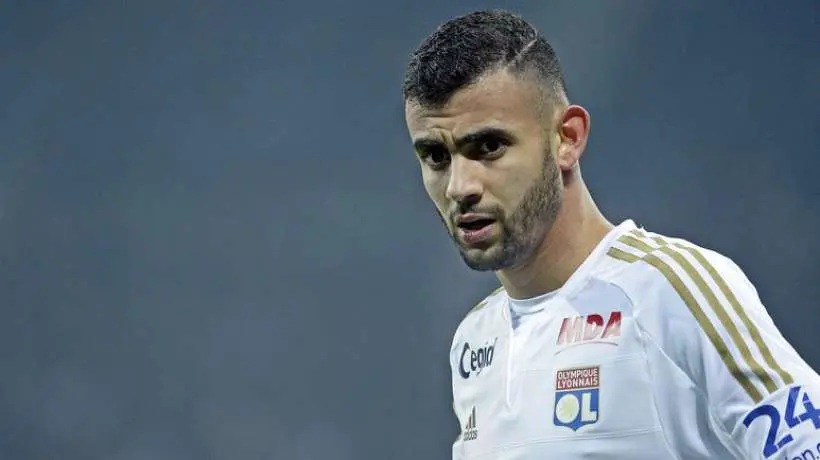 ghezzal lione 2017