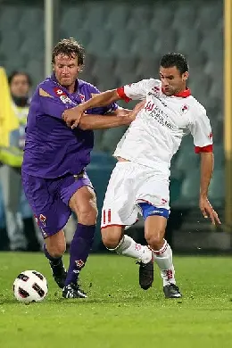 ghezzal20bari20azione20vs20fiorentina