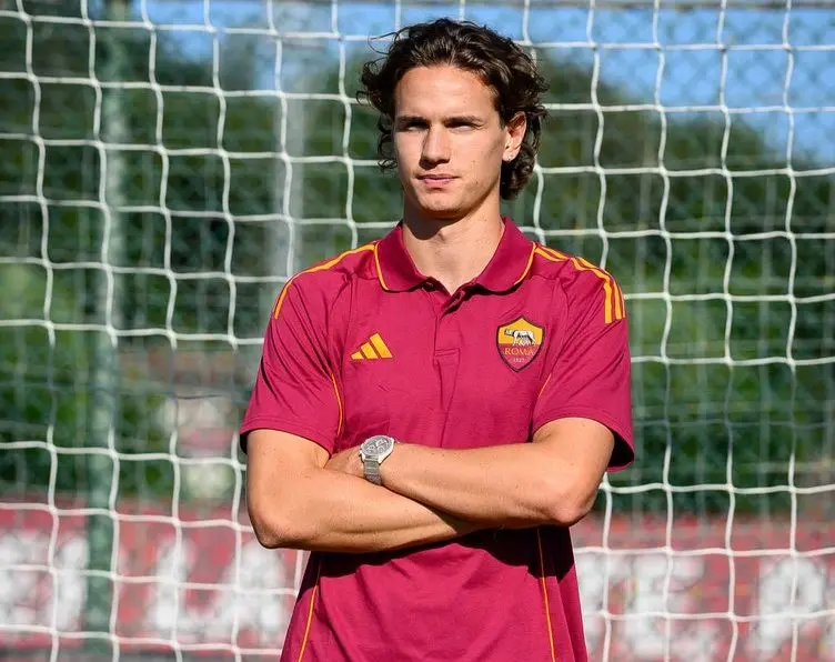 ghilardi trigoria 2