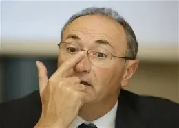 ghizzoni20ad20unicredit