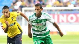ghoulam