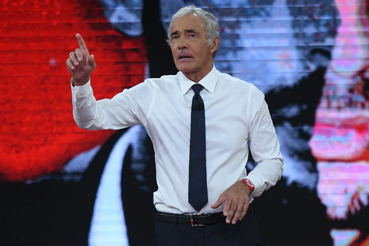 gi massimo giletti