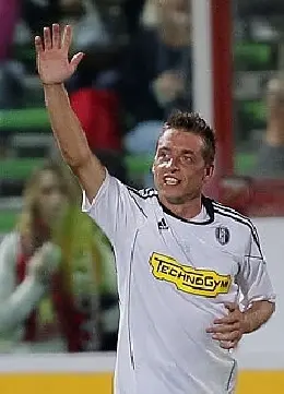 giaccherini