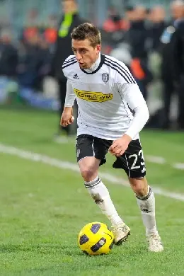 giaccherini20tutta20figura20pallone