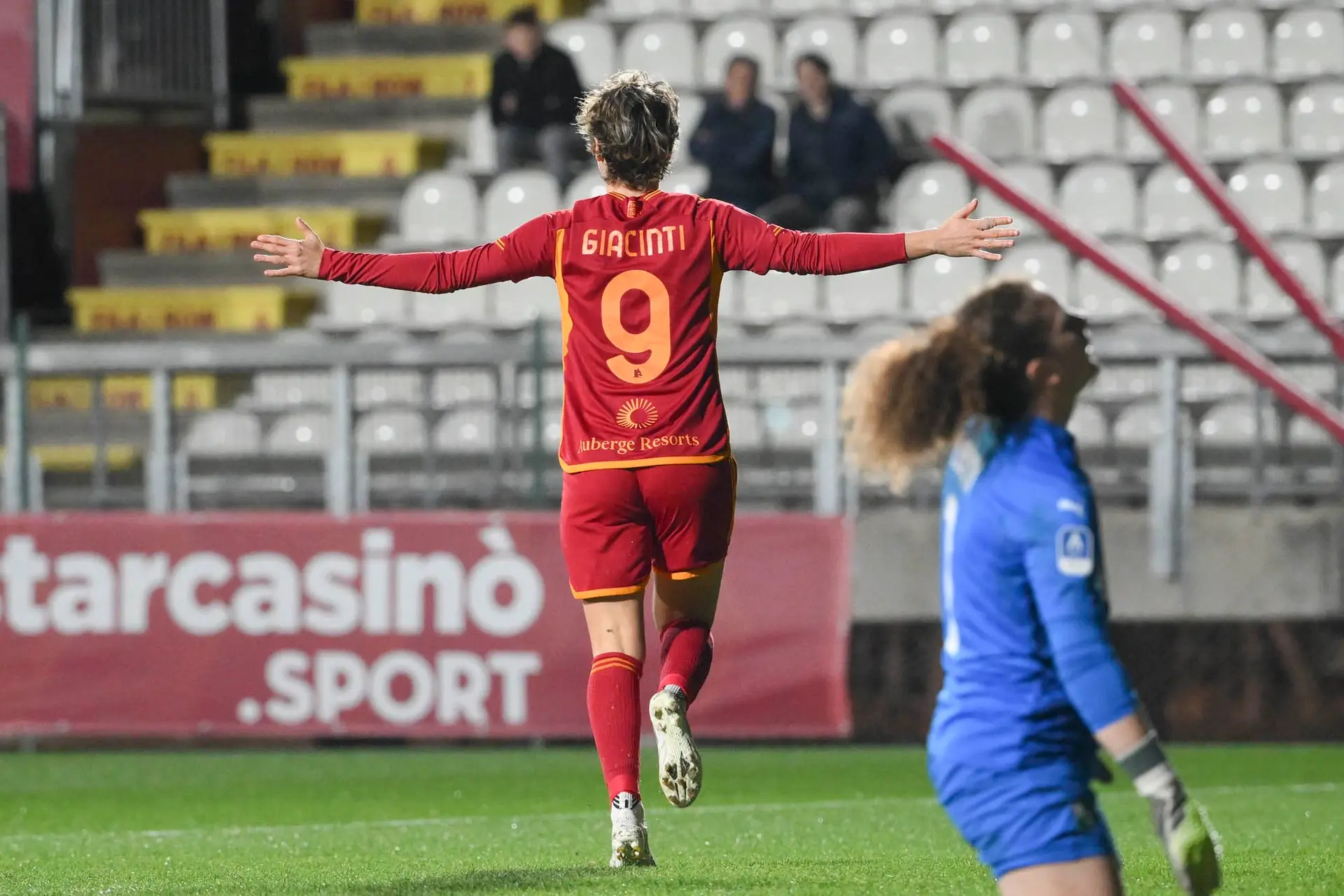 giacinti 1