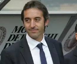 giampaolo 3095001