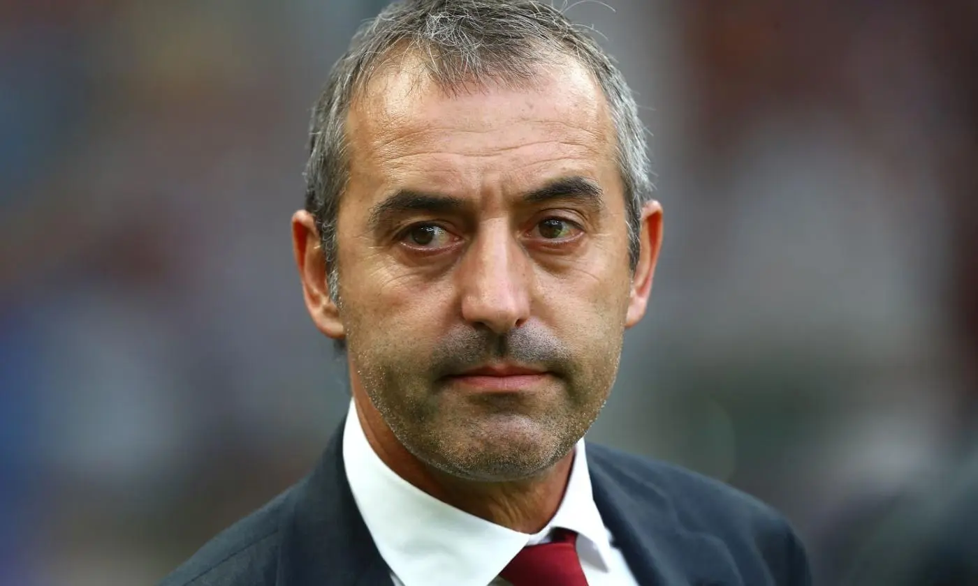 giampaolo