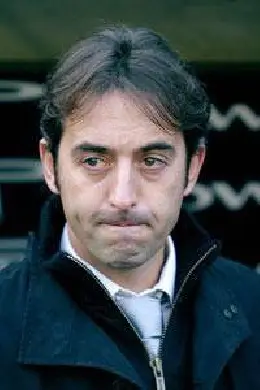 giampaolo