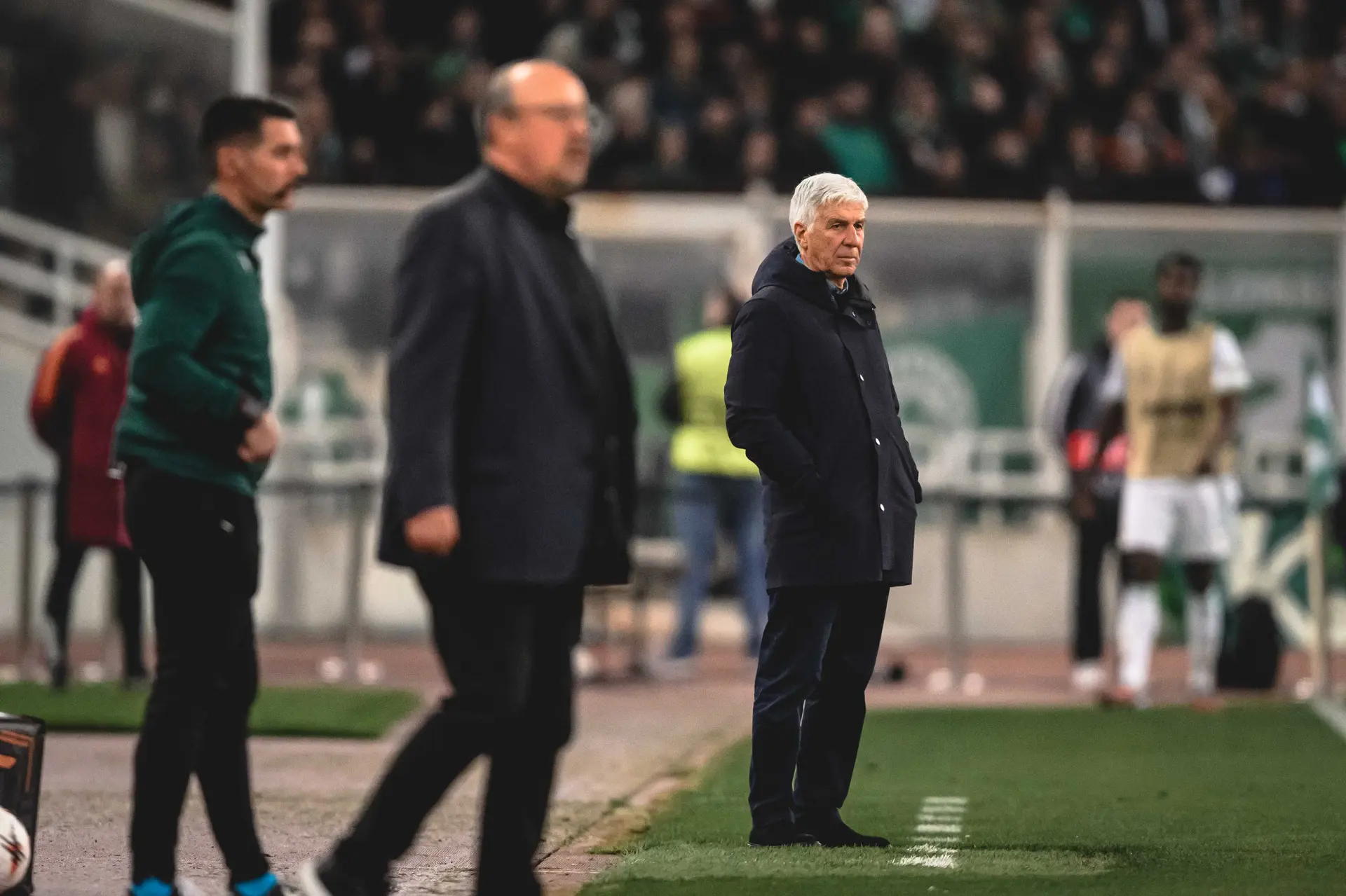 gian piero gasperini 2