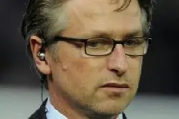 giancarlo marocchi commentatore