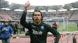 gianello