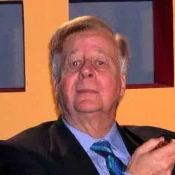 gianfranco giubilo
