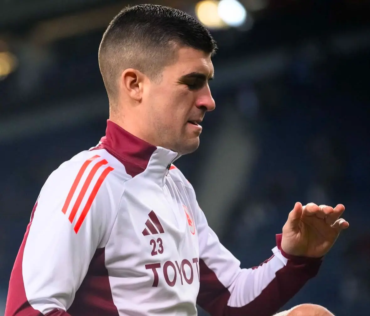 gianluca mancini 1