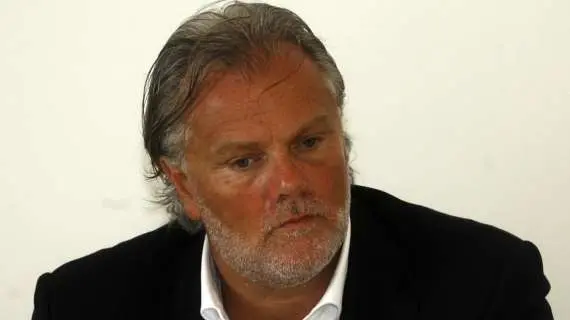 gianluca nani udinese 1