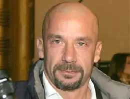 gianluca vialli01g