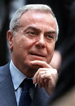 gianni20letta