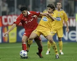 giannichedda20juve