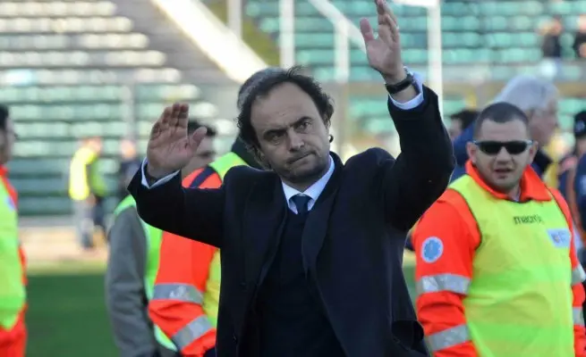 giannini