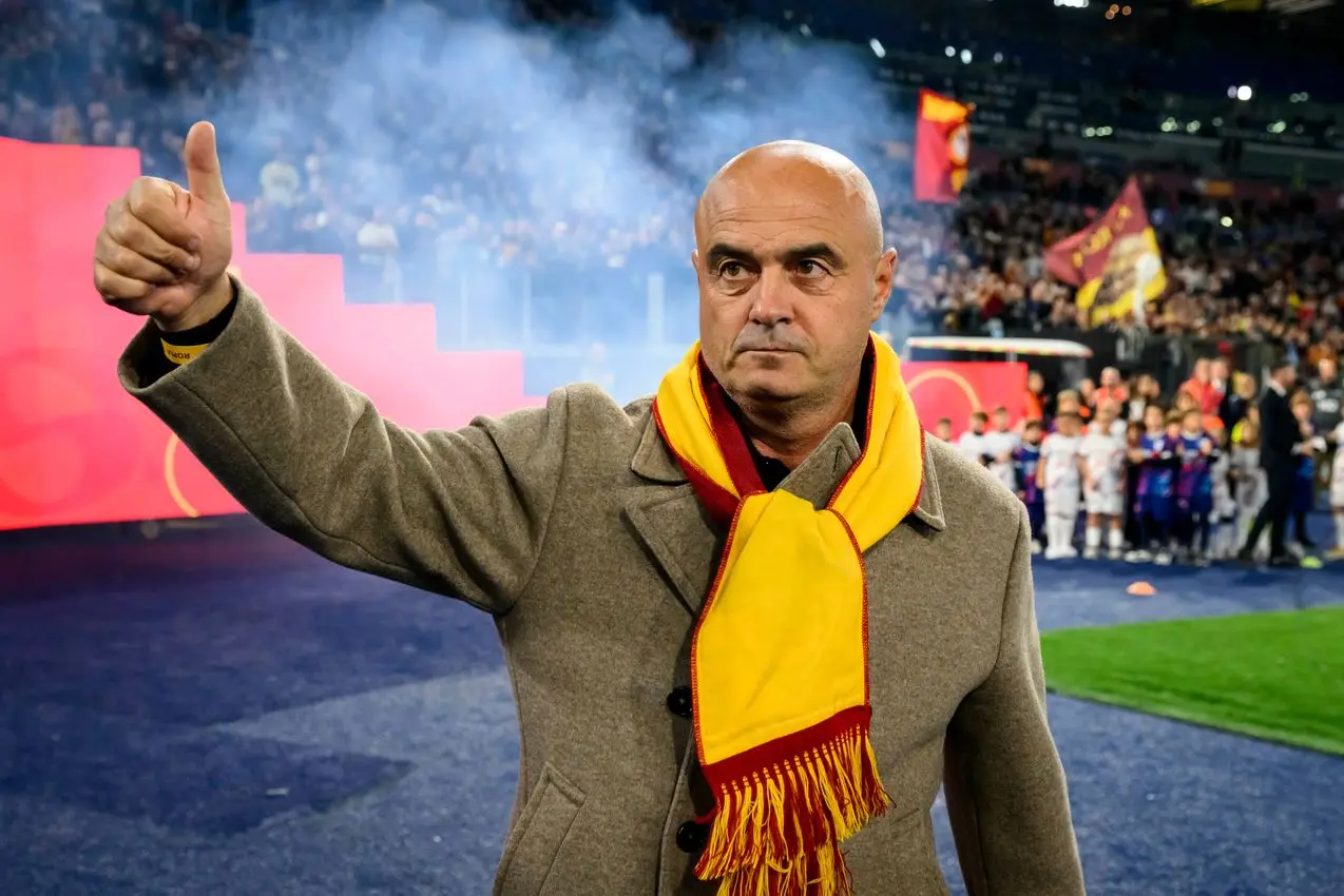 giannini