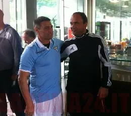 giannini futbal club