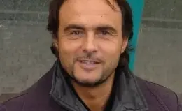 giannini giuseppe