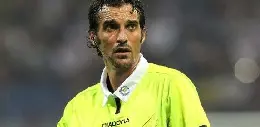 giannoccaro mezzo busto sguardo alto
