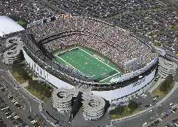giants20stadium