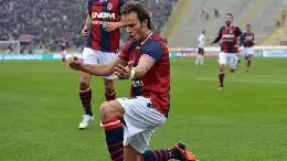 gilardino 2013 sviolineggia