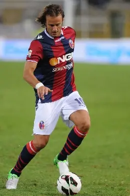 gilardino bologna