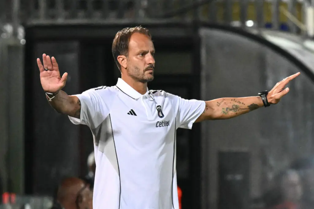 gilardino pisa 1
