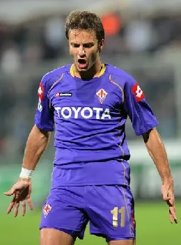 gilardino20fiorentina