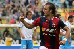 gilardino20maglia20bologna20ottima