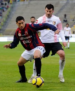 gimenez