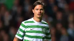 giocatori20 20lustig20celtic