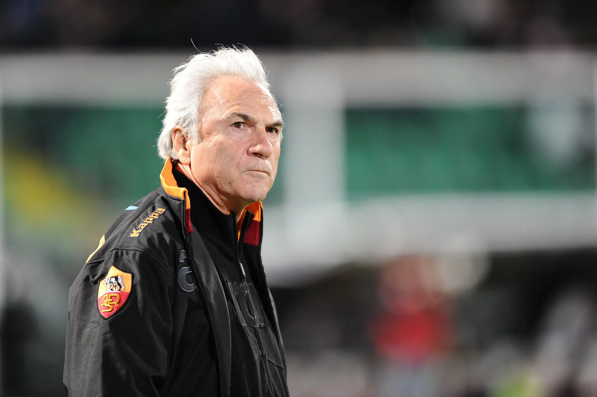 giorgio pellizzaro